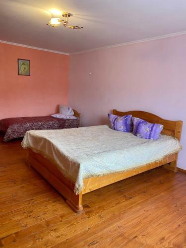 Hostal Medova Hata