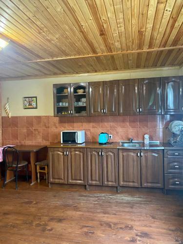 Hostal Medova Hata