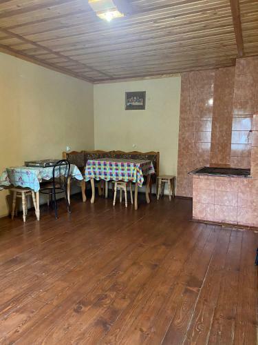 Hostal Medova Hata