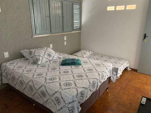 Hostal Na Praia Paju�ara - Beira Mar