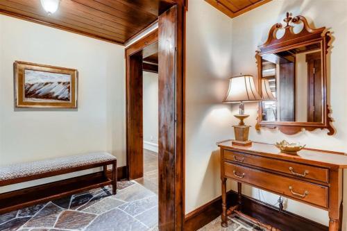 Vail Vlg One Willow 3bd-fil1