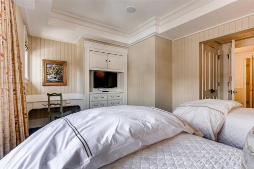 Vail Vlg One Willow 3bd-fil1