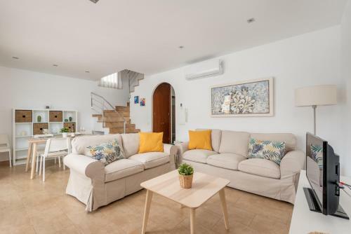 Villa Clear