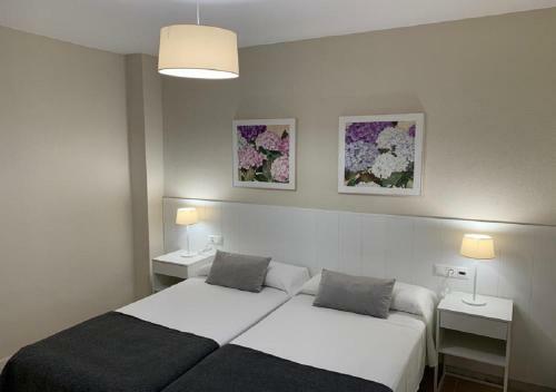 Apartamento Mariposa II