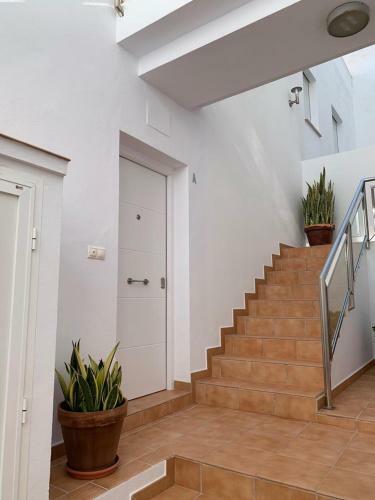 Apartamento Mariposa II