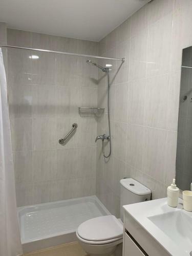 Apartamento Mariposa II