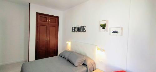 Apartamento Conil, Playa Patio Andaluz