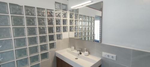 Apartamento Conil, Playa Patio Andaluz