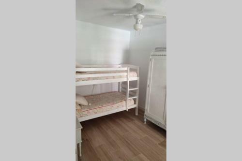 Apartamento Muy C�ntrico, A 8 Min Del Ave Andando, Reformado.