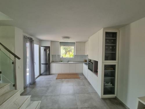 Apartamento Villa Niamare