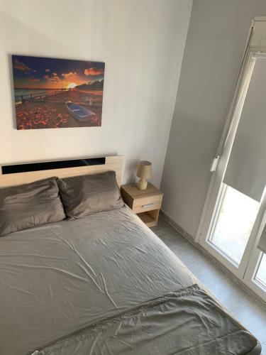 Apartamento Your Beach Home Away From Home