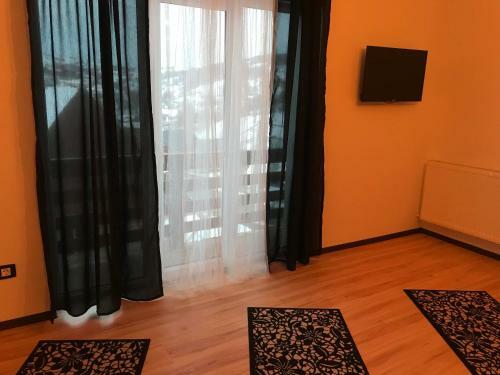 Hostal Casa Relax