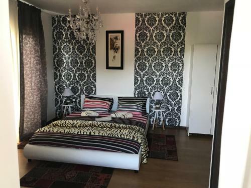 Hostal Casa Relax