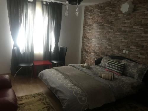 Hostal Casa Relax
