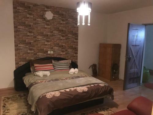 Hostal Casa Relax
