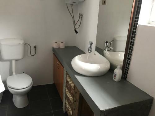 Hostal Casa Relax
