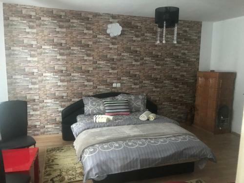 Hostal Casa Relax
