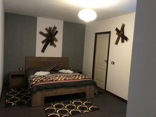 Hostal Casa Relax