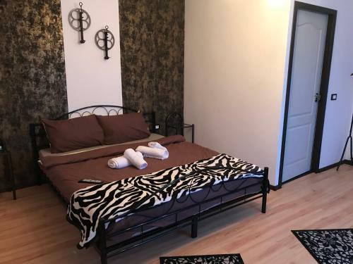 Hostal Casa Relax
