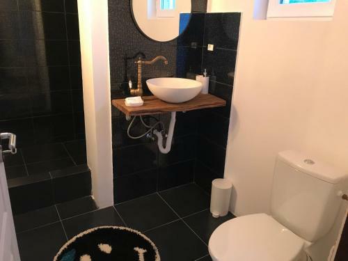 Hostal Casa Relax