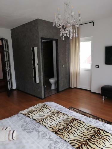 Hostal Casa Relax