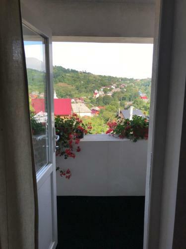 Hostal Casa Relax