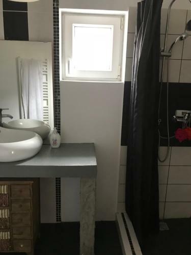 Hostal Casa Relax