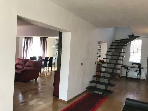 Hostal Casa Relax