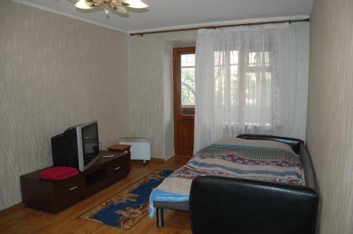 Apartamento ???????????????????????? 1? ???????? ????????? ? ?????? ????????.