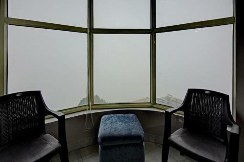 3rk Fort Resort