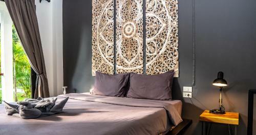 Apartamento Aqua Suites