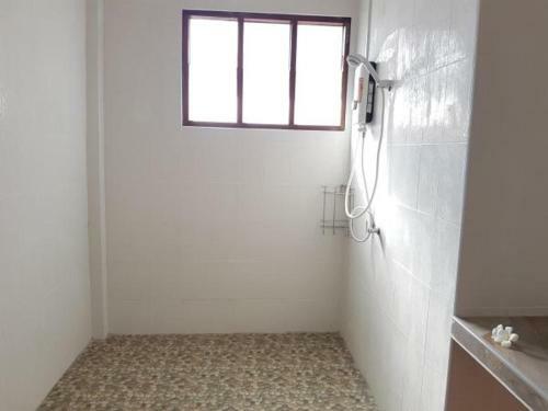 Hostal Bor Hin Baan Tai