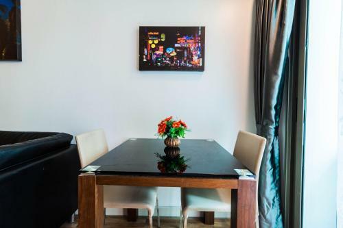 Apartamento Laguna Bay 2 By Fairy's House Group