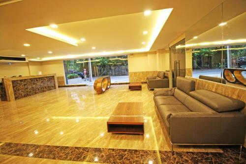 Apartamento Laguna Bay 2 By Fairy's House Group