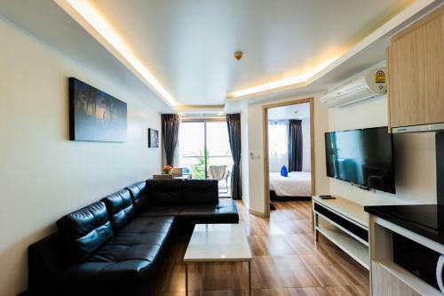 Apartamento Laguna Bay 2 By Fairy's House Group
