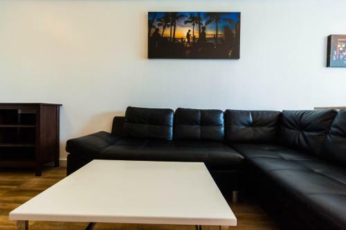 Apartamento Laguna Bay 2 By Fairy's House Group