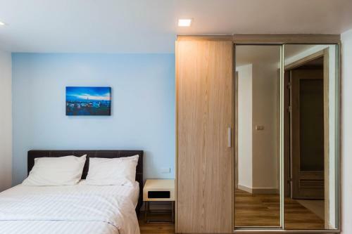Apartamento Laguna Bay 2 By Fairy's House Group