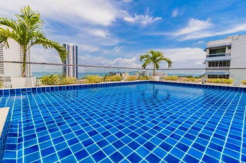 Apartamento Laguna Bay 2 By Fairy's House Group