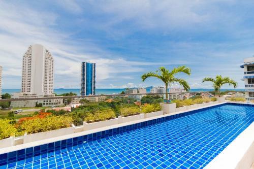 Apartamento Laguna Bay 2 By Fairy's House Group