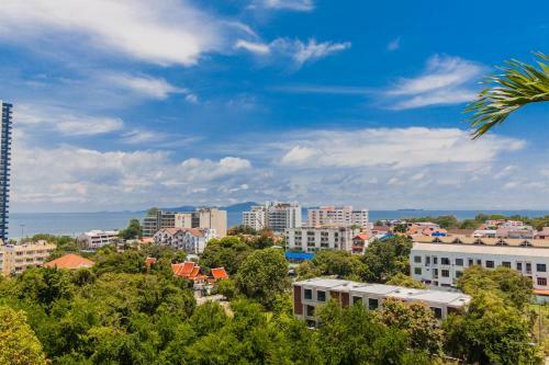 Apartamento Laguna Bay 2 By Fairy's House Group
