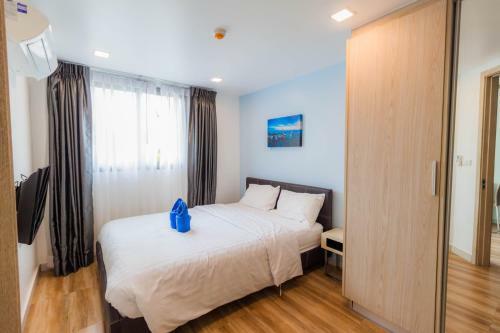 Apartamento Laguna Bay 2 By Fairy's House Group