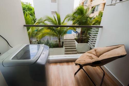 Apartamento Laguna Bay 2 By Fairy's House Group