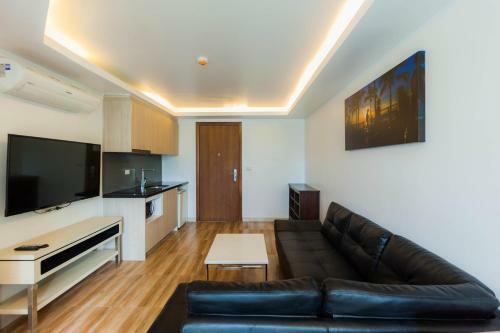 Apartamento Laguna Bay 2 By Fairy's House Group