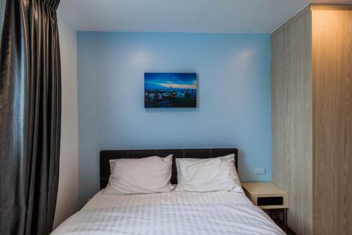 Apartamento Laguna Bay 2 By Fairy's House Group