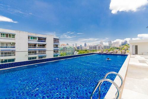 Apartamento Laguna Bay 2 By Fairy's House Group