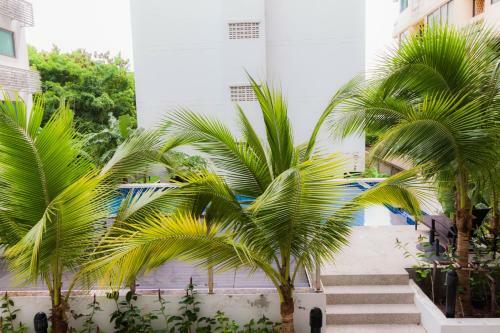 Apartamento Laguna Bay 2 By Fairy's House Group