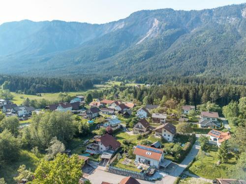 Auszeit Natur