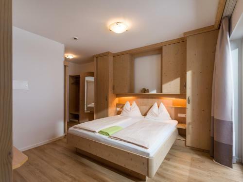 Aparthotel Brandauerhof