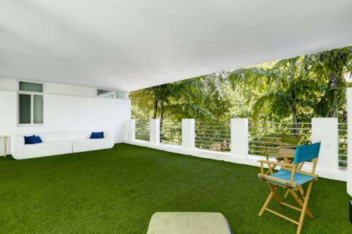 Villa Boti - Luxury Villa W/pool