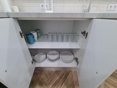 Apartamento Sevilla 3 H. Y Terraza